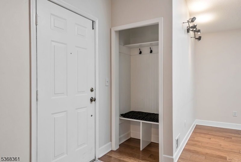 Property Photo: 401 Poets Way NJ 07430