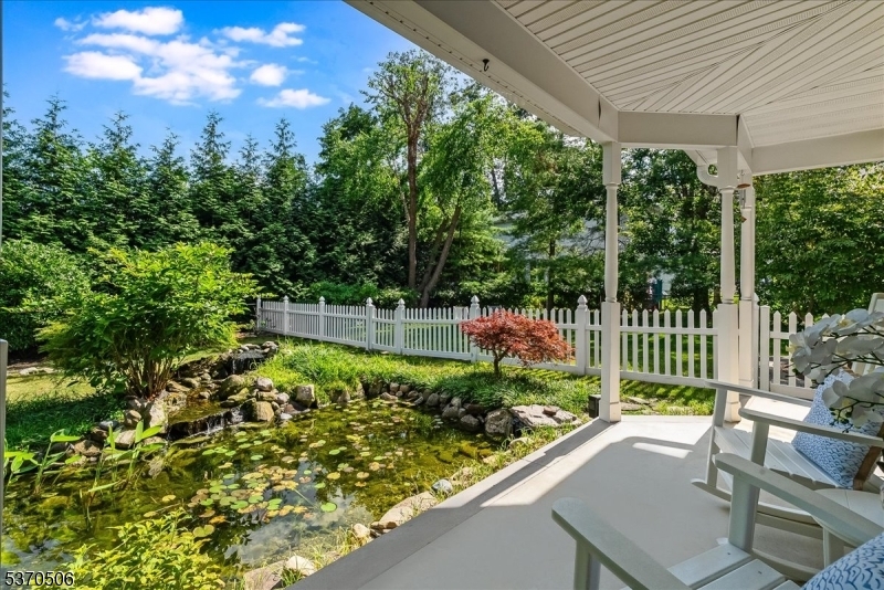 Property Photo: 171 Oakland St NJ 07642