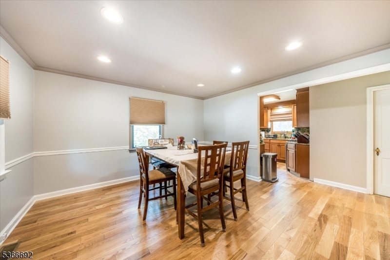Property Photo: 518 Eagle Rock Avenue NJ 07068