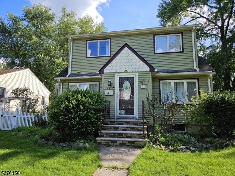 Property Photo:  131 Island Ave  NJ 07424 