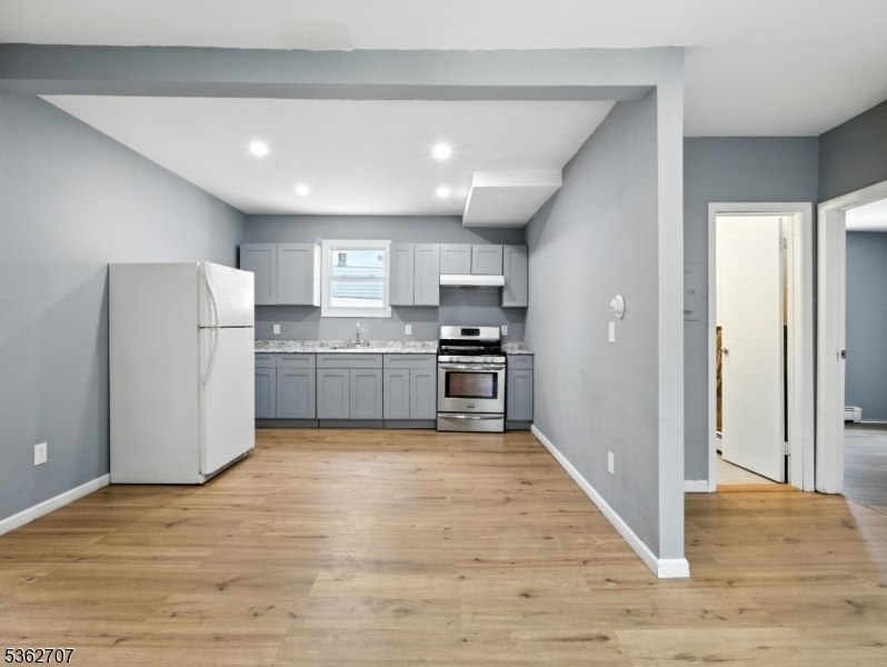 Property Photo: 158 Belmont Ave NJ 07522
