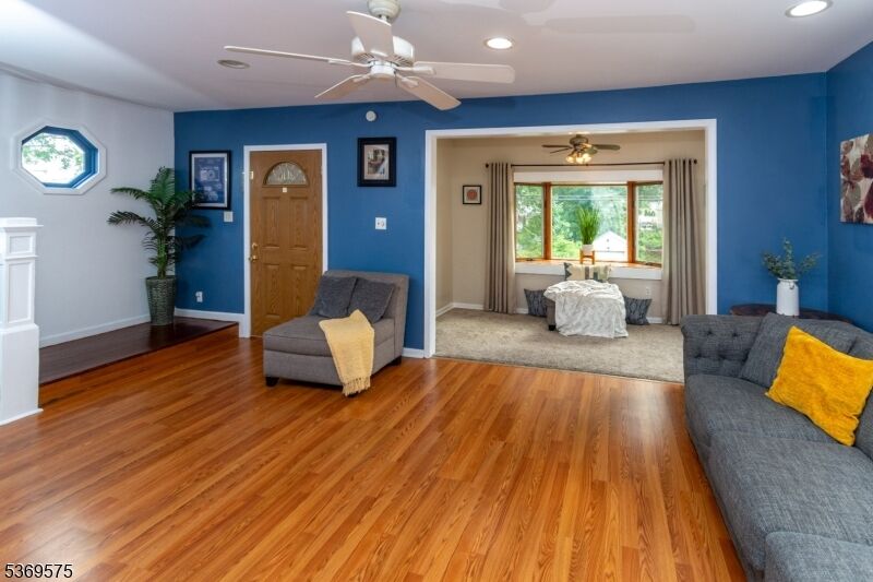 Property Photo: 638 Lillian Ter NJ 07083