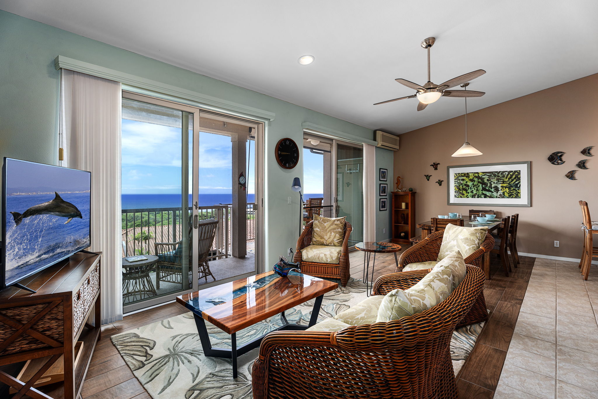 75-346 Hualalai Rd B303  Kailua-Kona HI 96740 photo