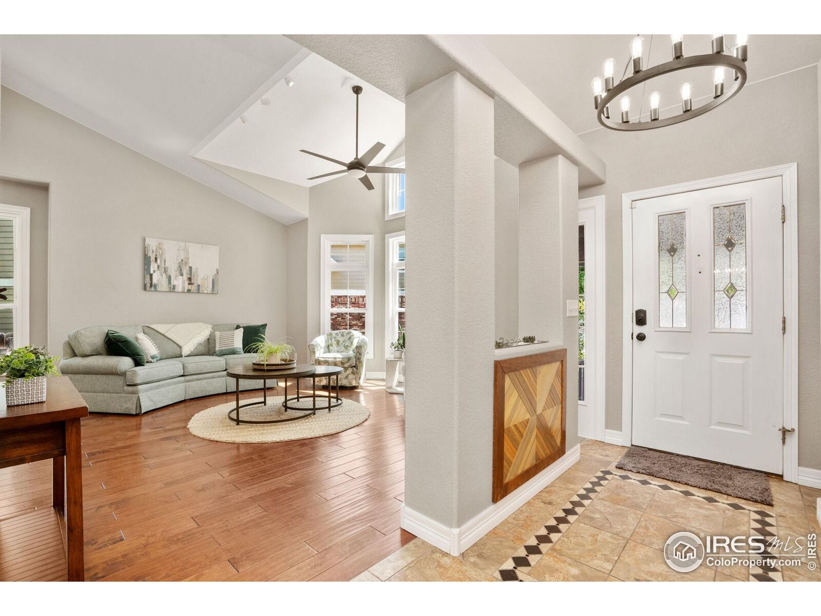 Property Photo: 967 Jordache Dr CO 80538