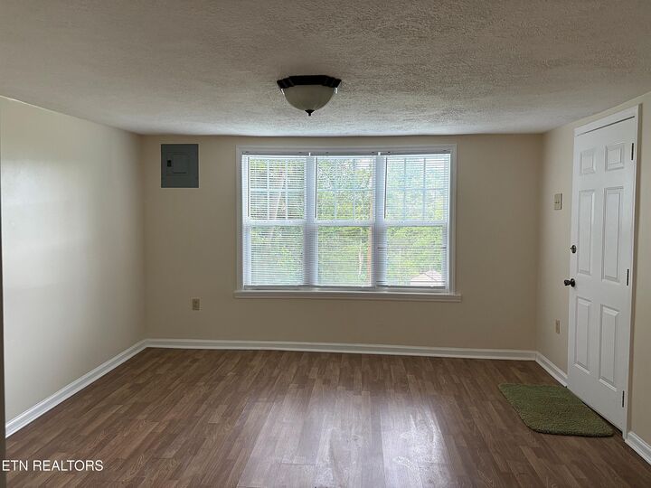 Property Photo: 278 Buell Hill Rd KY 40977