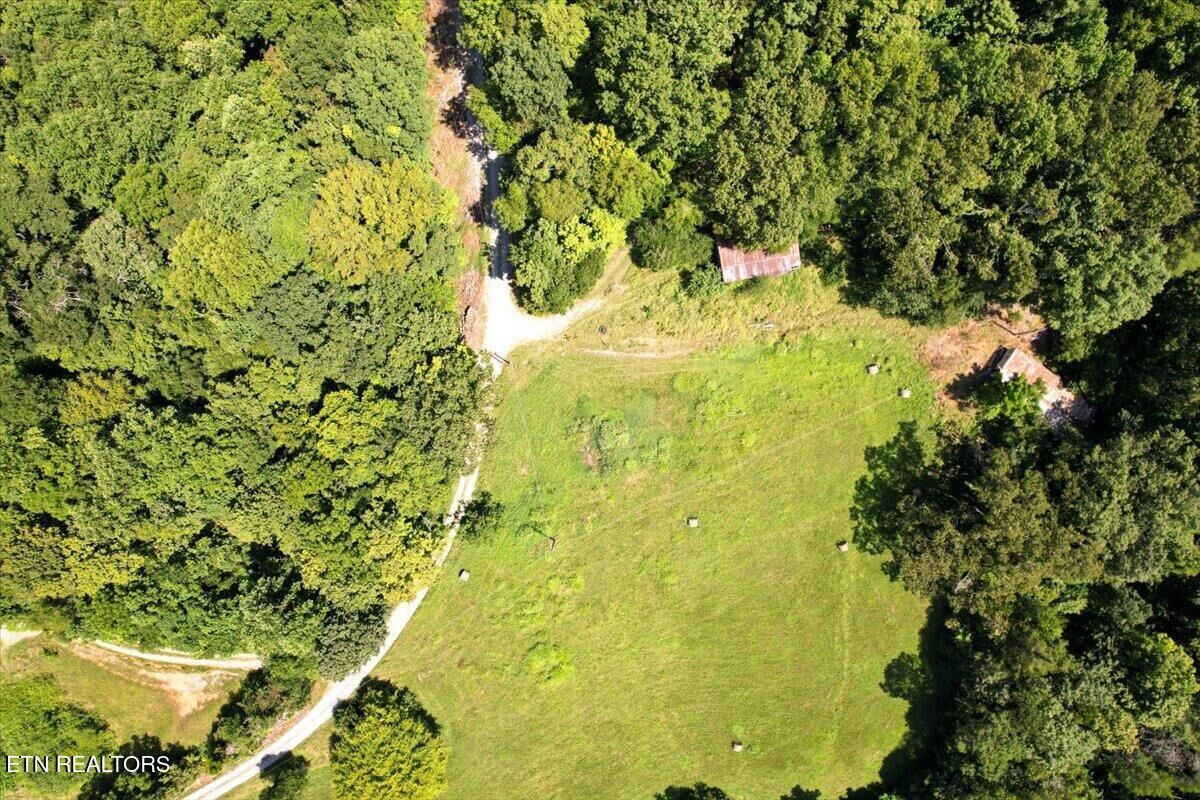 Property Photo: Tbd Clinch River Rd TN 37879