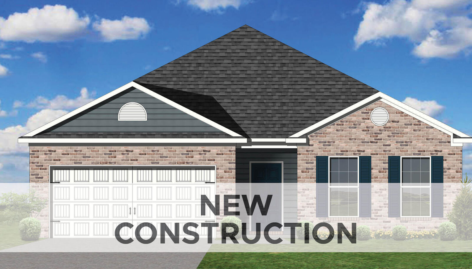 Property Photo:  407 Fern Trail  KY 40356 