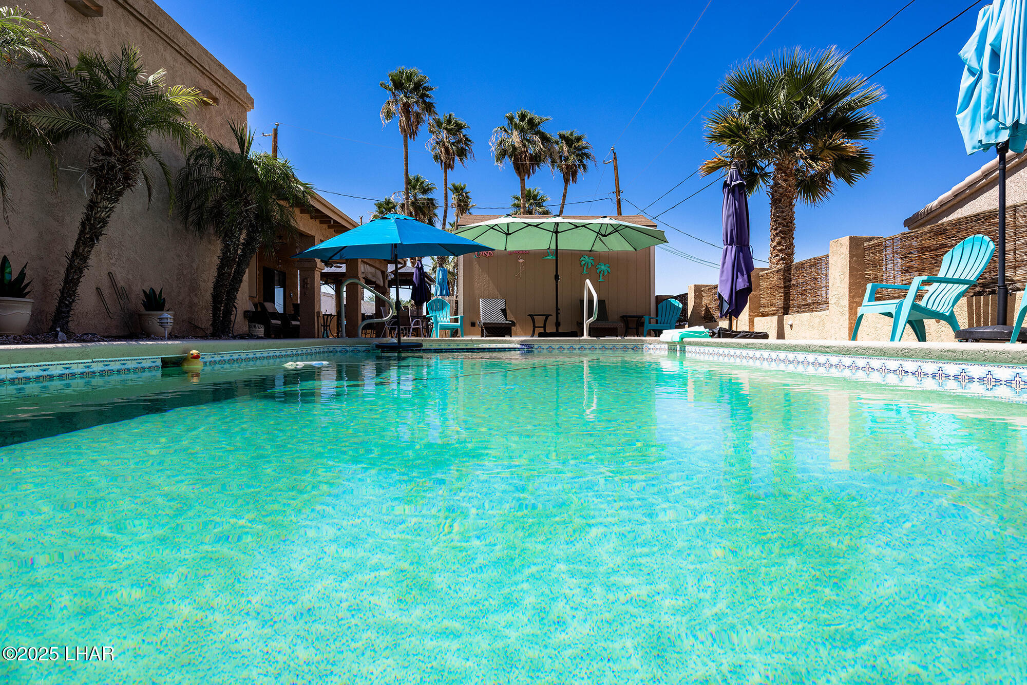Property Photo:  685 Meadows Dr  AZ 86404 