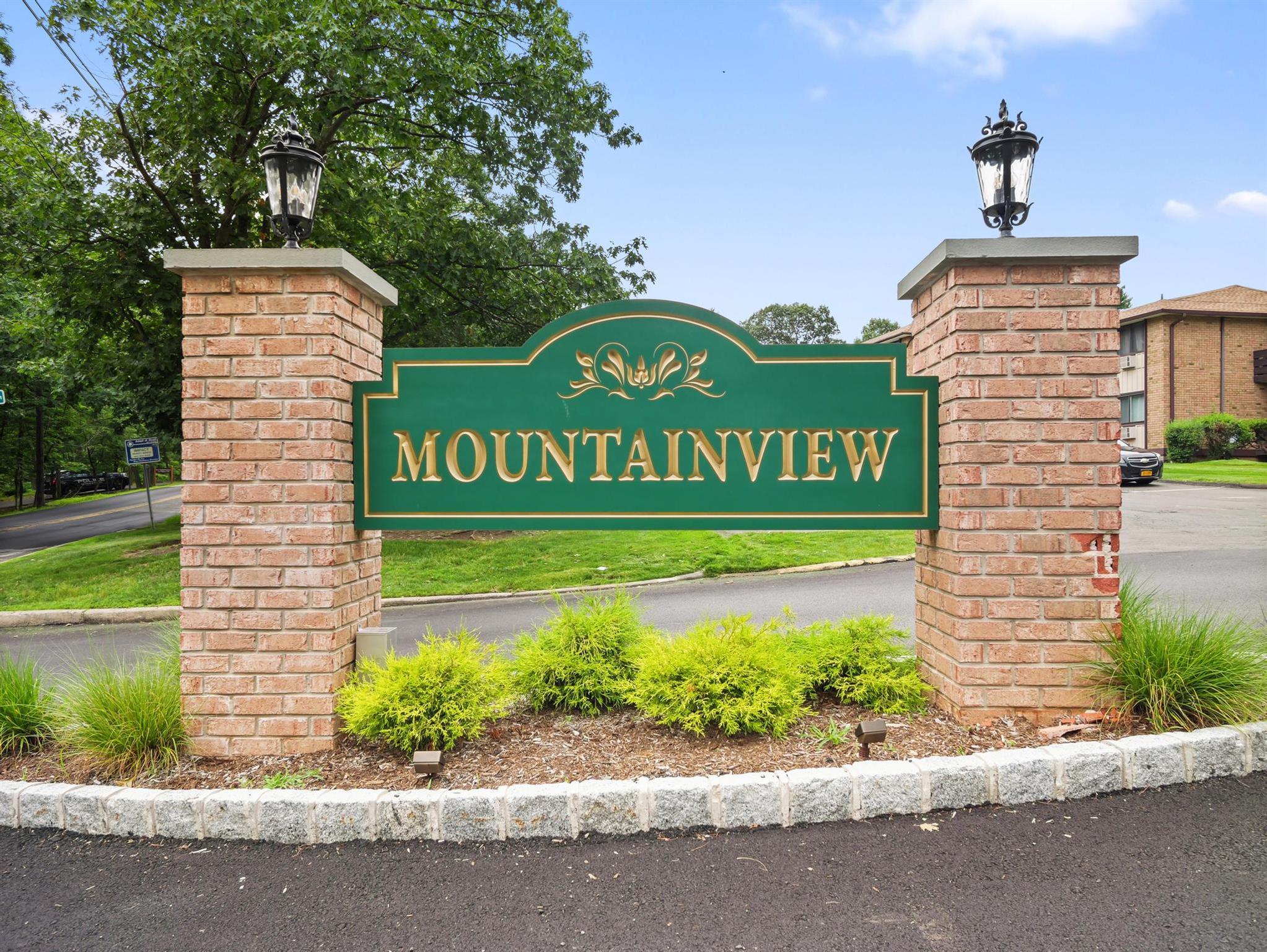Property Photo: 410 Sierra Vista Lane NY 10989
