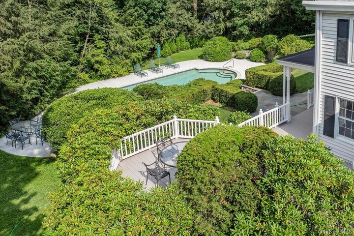 Property Photo:  655 North Street  NY 10580 