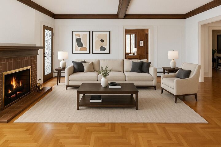 Property Photo: 7 Central Drive NY 10708