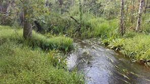 Property Photo:  5711 Greenbriar Court S  AL 36575 