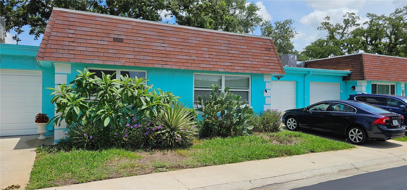 Property Photo: 7081 Lafayette N FL 33781