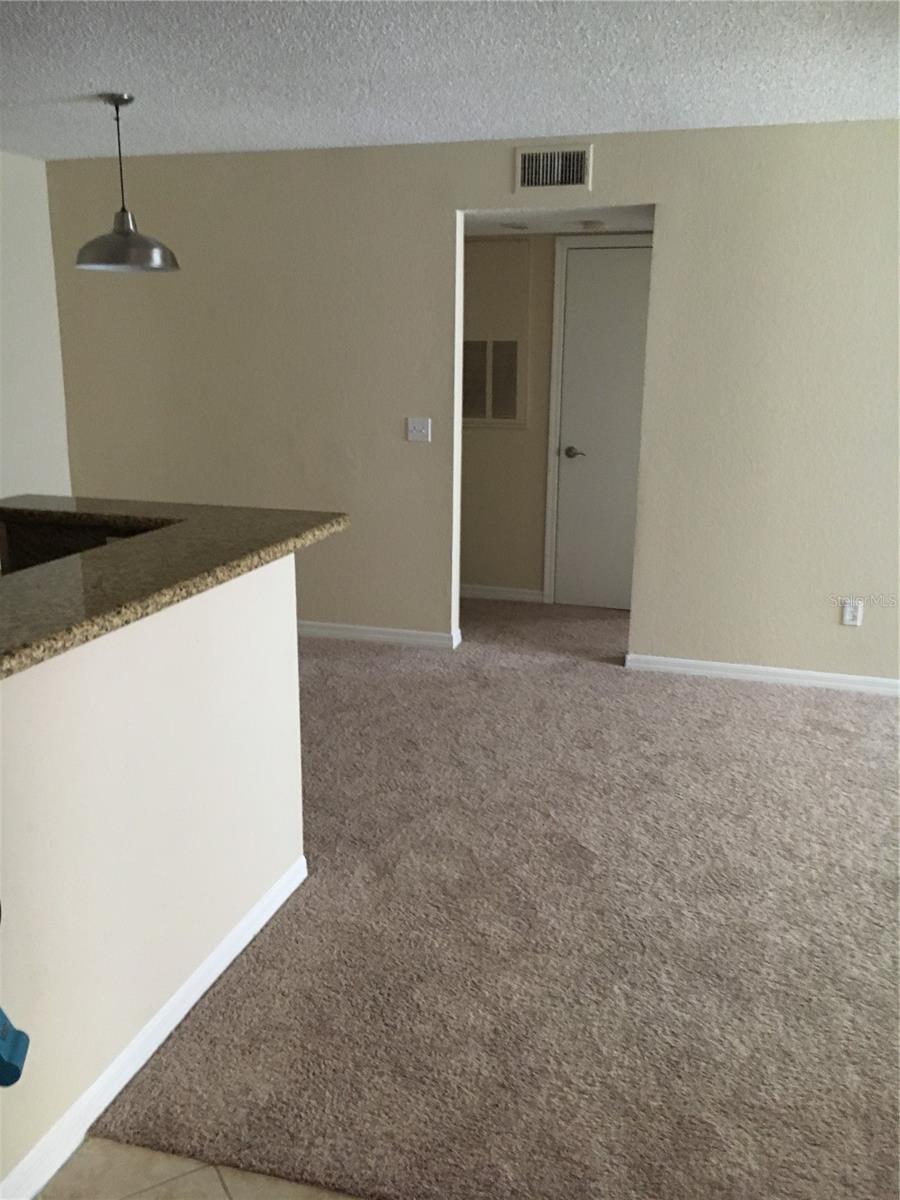 Property Photo:  5120 Conroy Road 516  FL 32811 