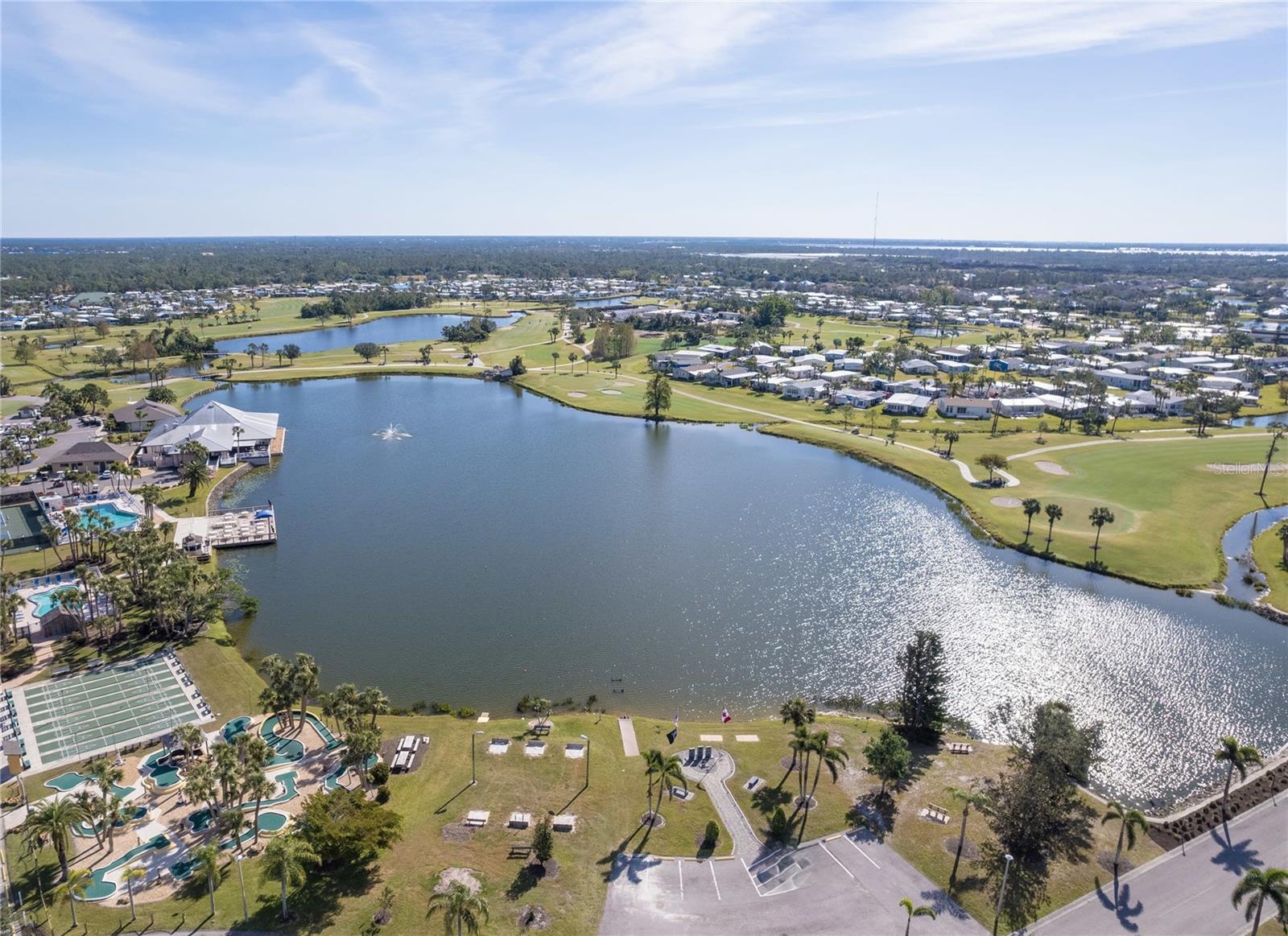 Property Photo:  2100 Kings Hwy 593  FL 33980 