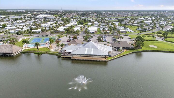 Property Photo:  2100 Kings Hwy 593  FL 33980 