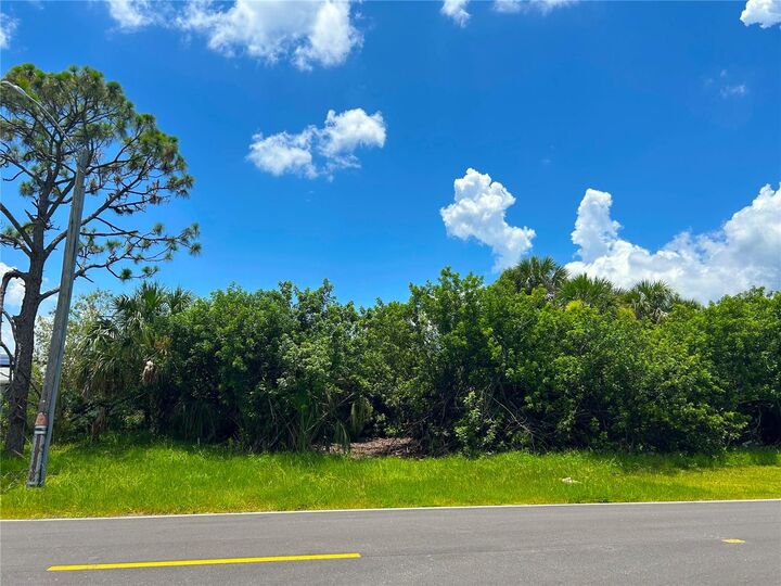 Property Photo:  18733 Lake Worth Boulevard  FL 33948 