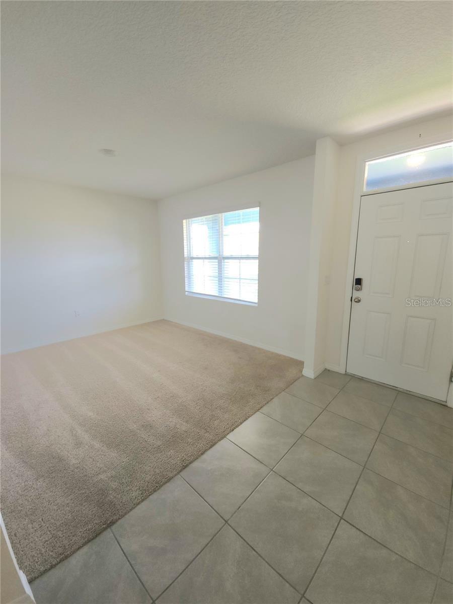 Property Photo: 575 Tortugas Street FL 33844
