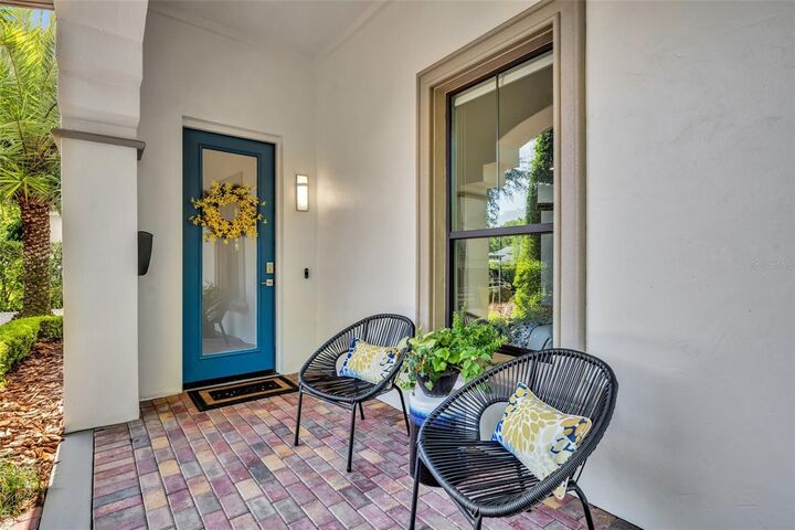 Property Photo:  2728 Eastern Parkway  FL 32789 