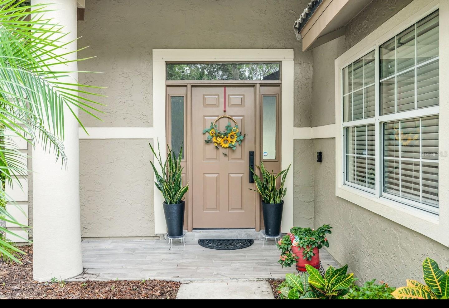 Property Photo:  4251 Willow Bay Drive  FL 34787 
