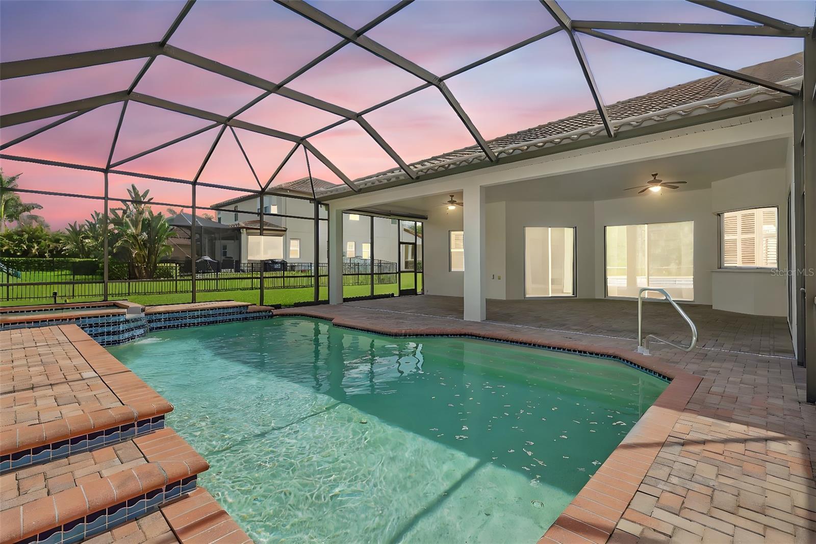 Property Photo: 111 172nd Street E FL 34212