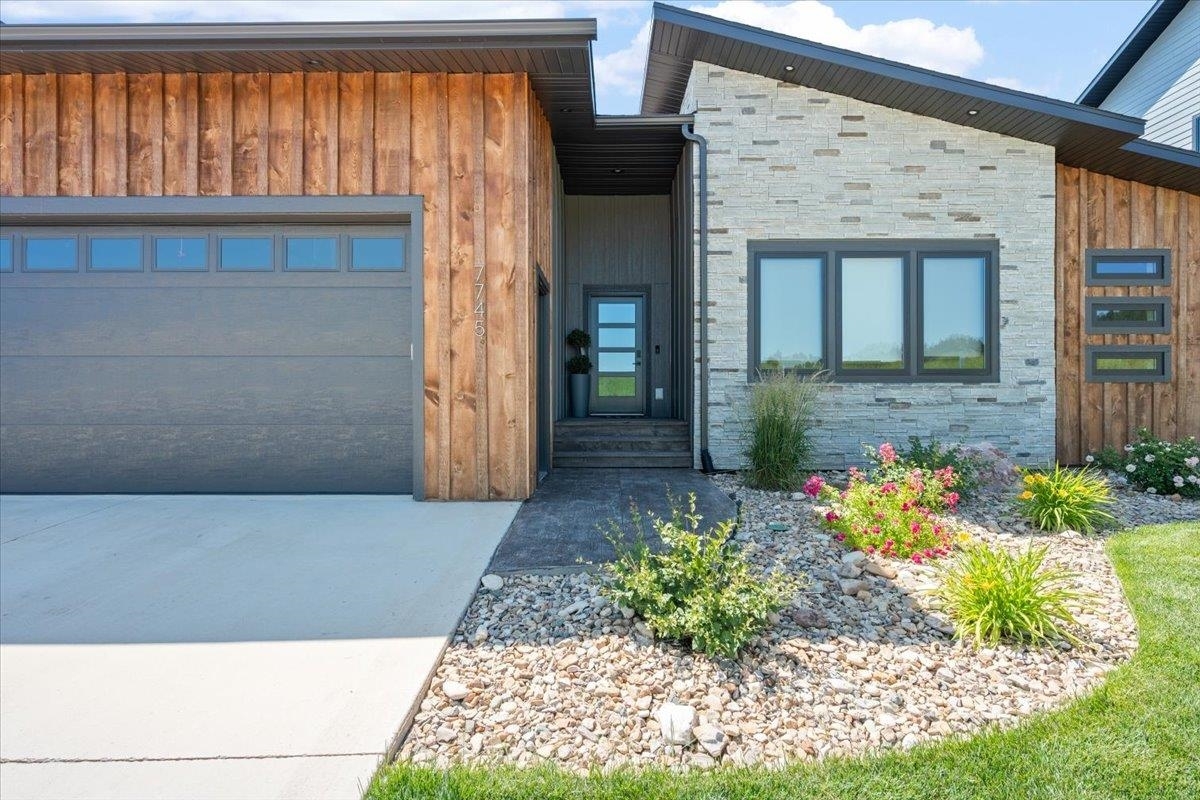 Property Photo: 7745 Brooks Loop SD 57785