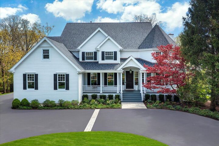 1423 Northwoods Road  Deerfield IL 60015 photo