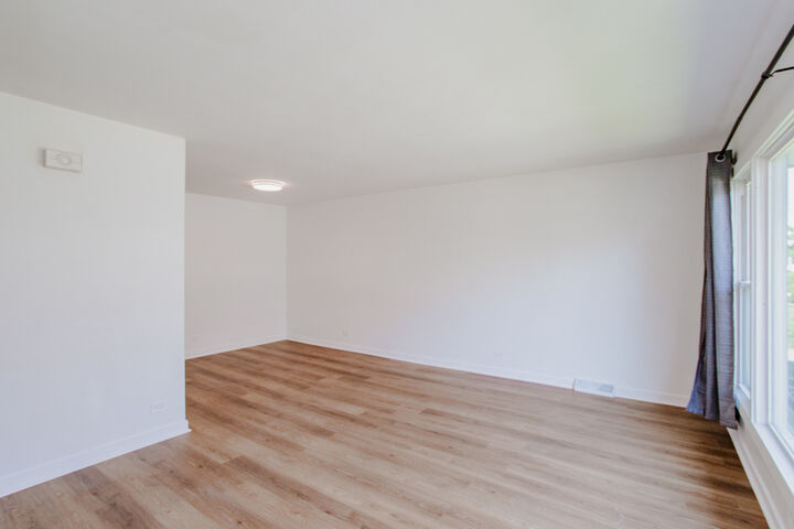 Property Photo:  8909 N Washington Street E  IL 60714