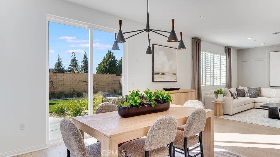 Property Photo:  14283 Rollins Street  CA 92345 