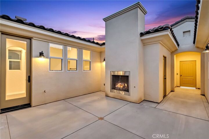 Property Photo: 7408 Desert Sky Drive CA 92284