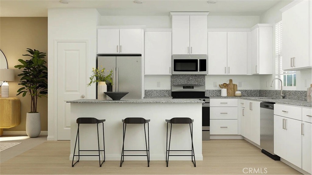 Property Photo:  8311 Gabrielino Court  CA 91730 
