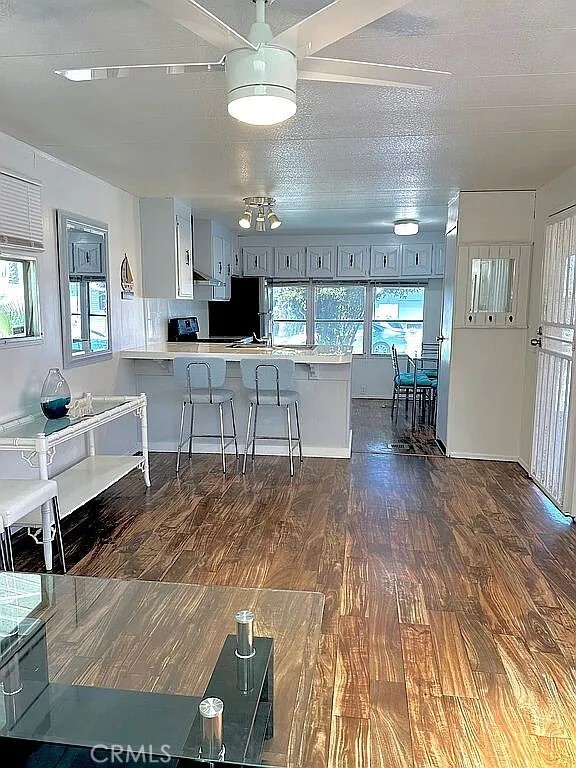 Property Photo: 850 S Lyon Avenue CA 92543
