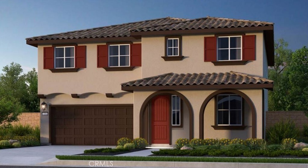 33201 Celadon Avenue  French Valley CA 92596 photo