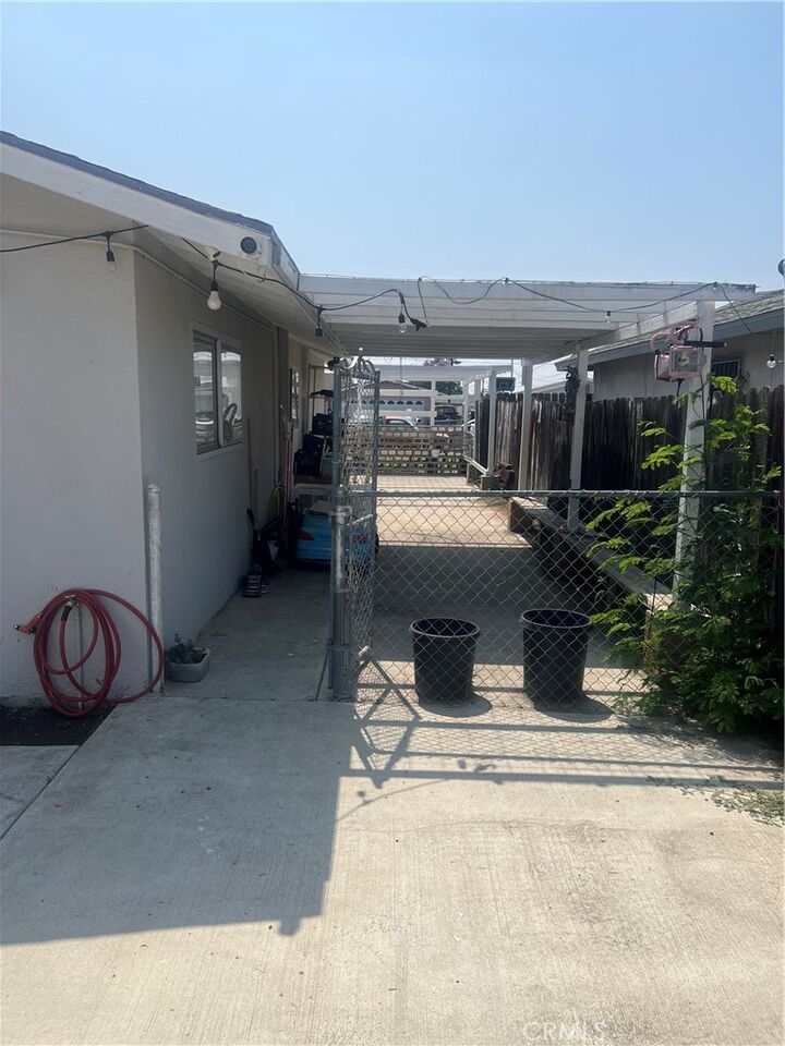 Property Photo:  26832 6th Street  CA 92346 