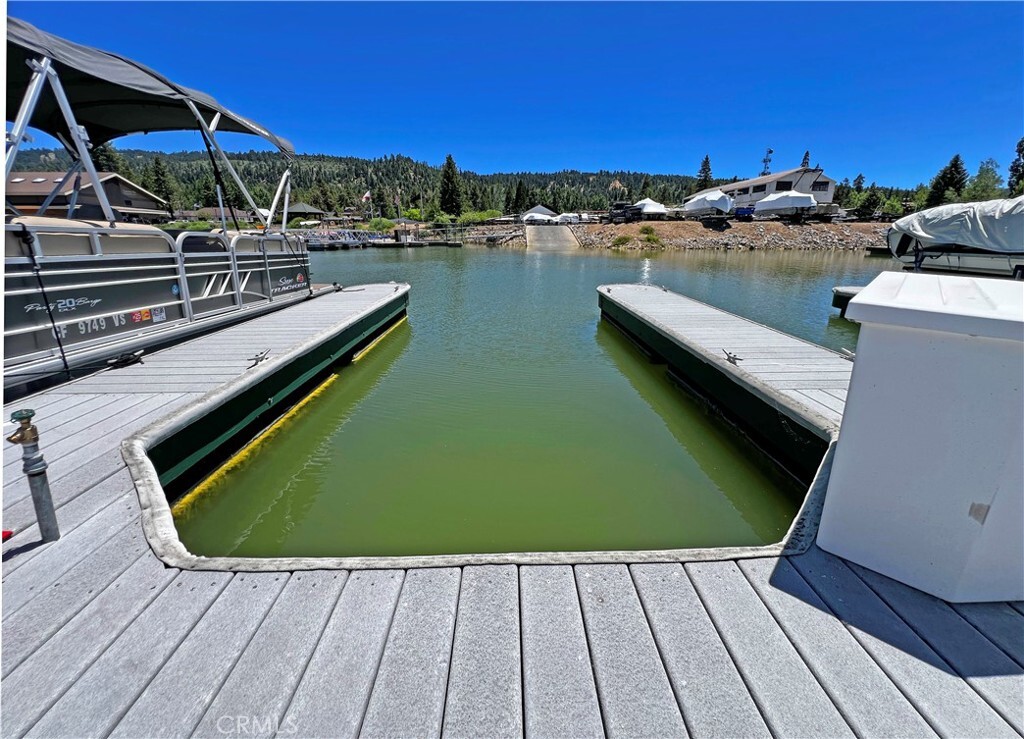Property Photo:  400 Pine Knot Ave  CA 92315 