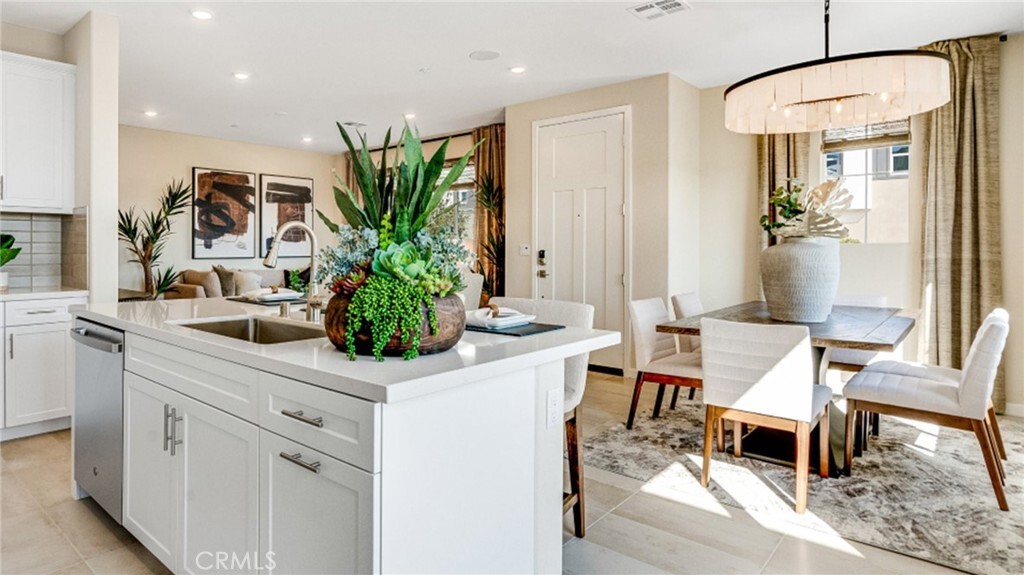 Property Photo:  2745 E Amberley Privado  CA 91762 