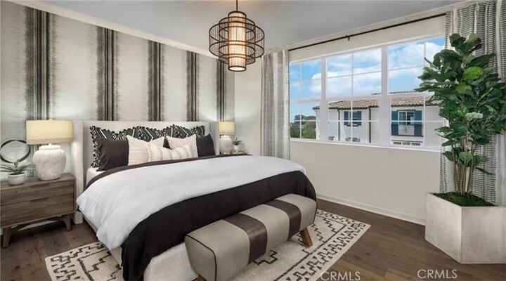 Property Photo:  15953 Pilot Ave  CA 91708 