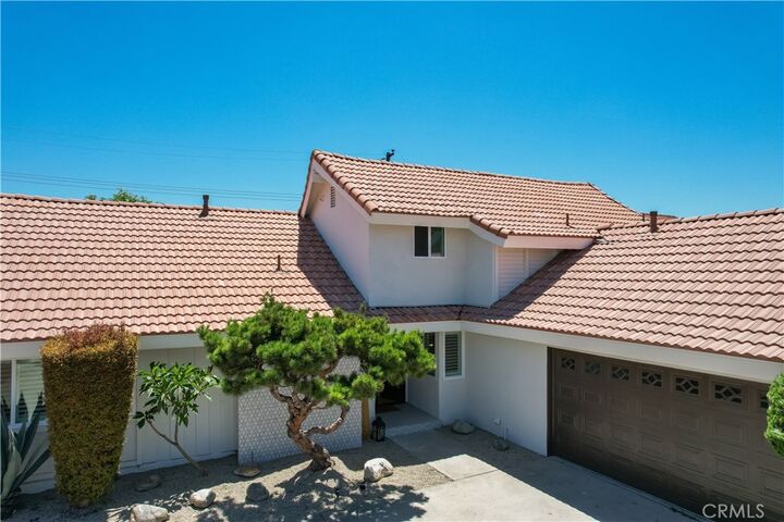 Property Photo: 17698 Locust Street CA 92708