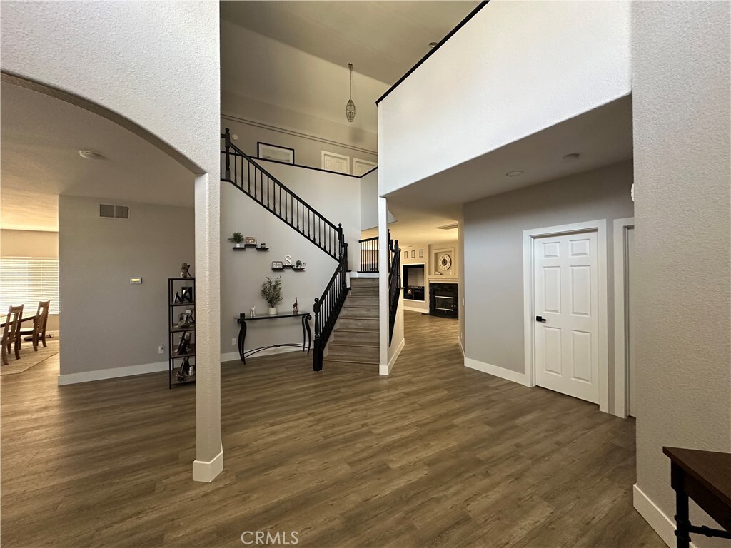 Property Photo: 2775 Canyon View Circle CA 92882