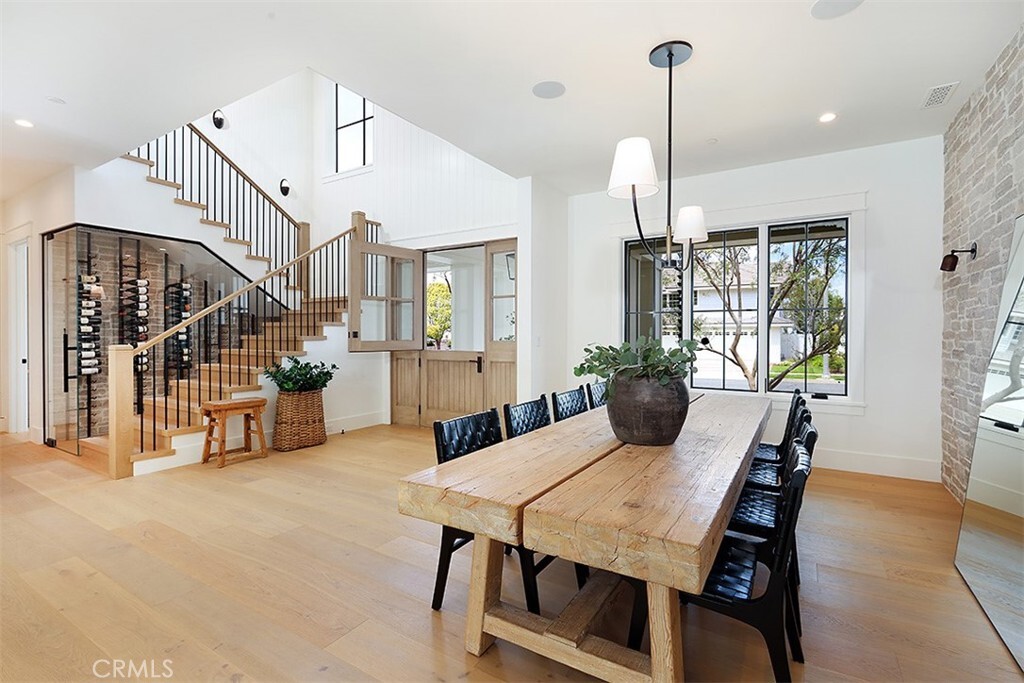 Property Photo: 2001 Port Ramsgate Place CA 92660