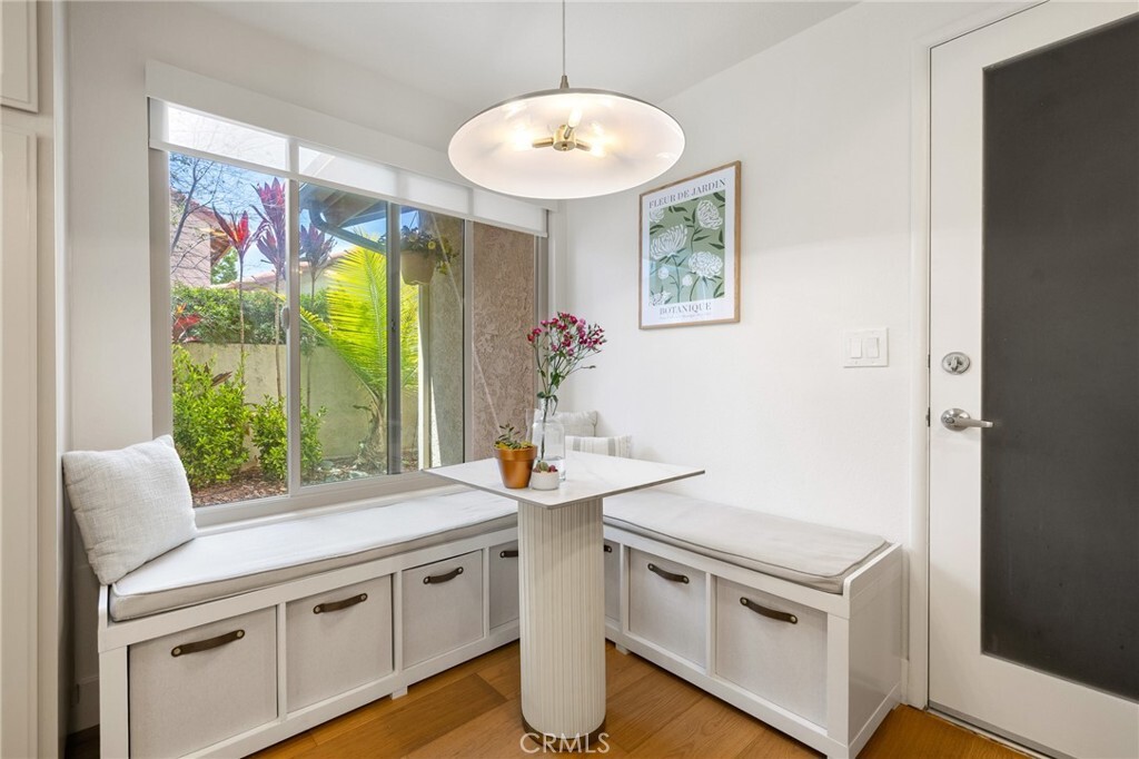 Property Photo: 8396 Goldsport Circle CA 92646
