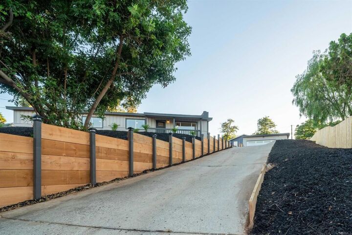 Property Photo:  9166 Creekford Dr  CA 92040