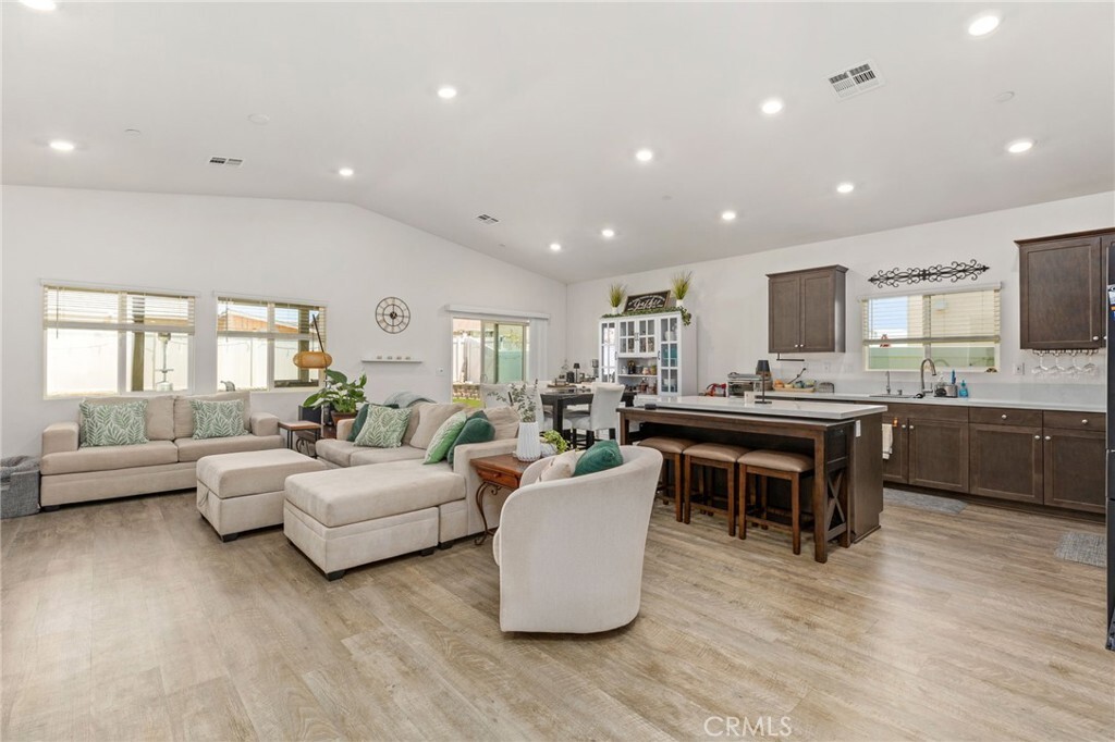 Property Photo: 28332 Fressia Drive CA 92596
