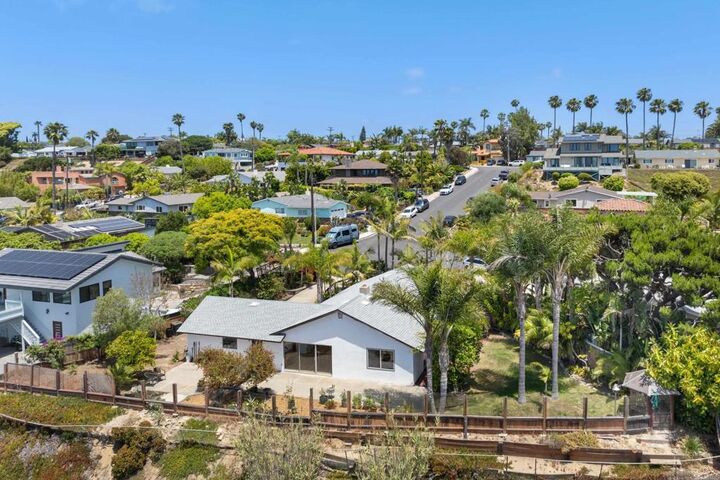1001 Hurstdale Avenue  Cardiff by the Sea CA 92007 photo