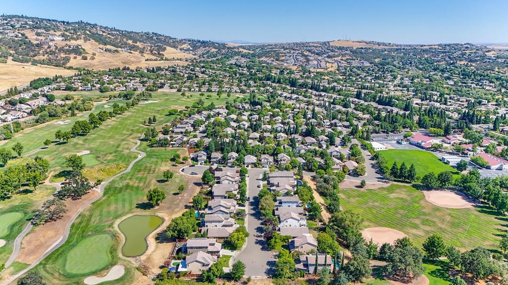 Property Photo: 1192 Brae Court CA 95630