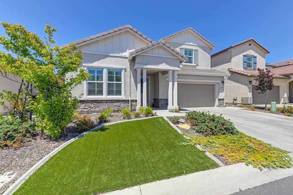 301 Gleam Place  Roseville CA 95747 photo