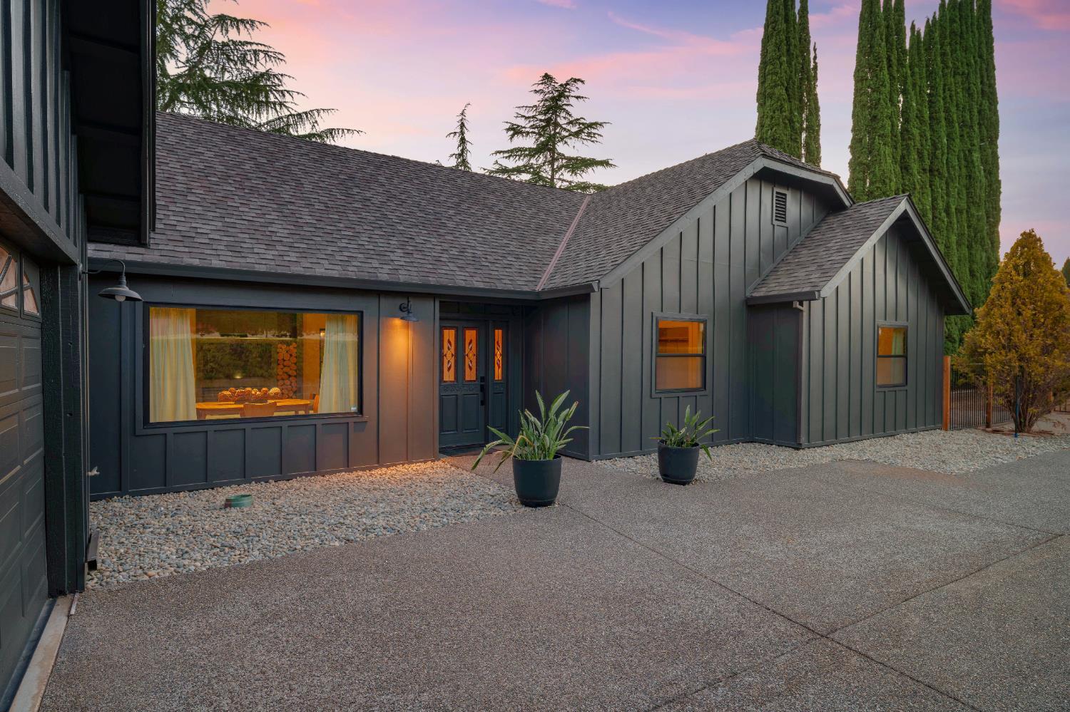2876 Waverly Drive  Cameron Park CA 95682 photo