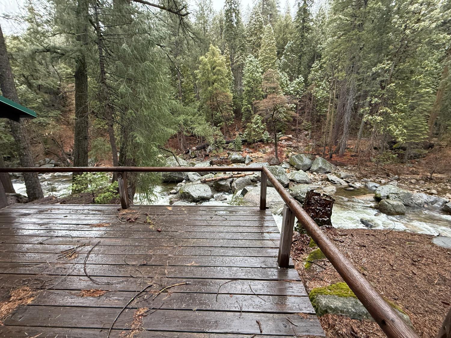 Property Photo:  2 Mile Stone  CA 95720 