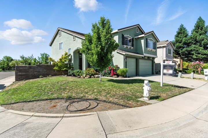 Property Photo:  9028 Brittany Park Drive  CA 95829 