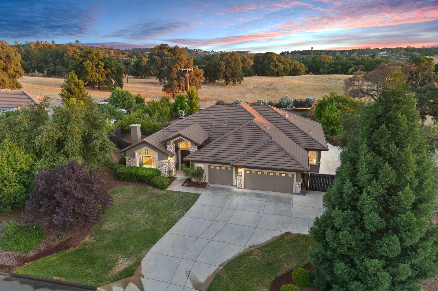 Property Photo: 3478 Lambeth Drive CA 95672